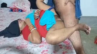Bihari desi sex video guy friends busty biwi