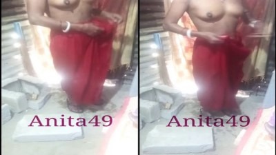 Hidden Cameravil Mature Aunty Video – Full HD
