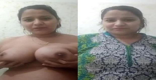 Punjabi Girl Sex Masti Chuda Chudi Wali